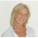 Sandra Tournour - Real estate agent in Joinville-le-Pont (94340)