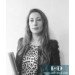 Catia Goldenberg - Real estate agent in Saint-Denis (93210)