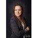 Nadine Wanono - Real estate agent in Villeneuve-le-Roi (94290)