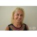 Jocelyne Combes - Real estate agent in Gagny (93220)