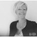 Mariline Vandevelde - Real estate agent in Douai (59500)