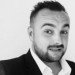 Pierrick Duclos - Real estate agent in Tarbes (65000)