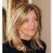 Fabienne Goncalves - Real estate agent in Pornic (44210)