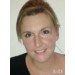 Emmanuelle De Becker - Real estate agent in Plouay (56240)