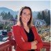 Angelique Auzoux - Real estate agent in Cambo-les-Bains (64250)