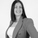 Mélanie Lourenco - Real estate agent in Dammartin-en-Goële (77230)