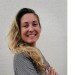 Elodie Couthouis - Real estate agent in Saint-Jean-de-Monts (85160)