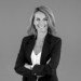 Adeline Bergounhe - Real estate agent in Six-Fours-les-Plages (83140)