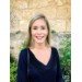 Jennifer Combeau - Real estate agent in Saint-Tropez (83990)