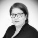 Latifa Khediri - Real estate agent in Montmagny (95360)