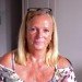 Muriel Goubard - Real estate agent in Saint-Martin (97150)