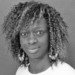 Oumou Niang-Fouquet - Real estate agent in Le Havre (76600)