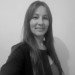 Carine Boucher - Real estate agent in Laudun-l'Ardoise (30290)