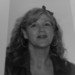 Patricia Giraud - Real estate agent in Manosque (04100)