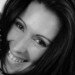 Jessica Redureau - Real estate agent in Basse-Goulaine (44115)