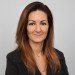 Sylvie Decamps - Real estate agent in Lagny-sur-Marne (77400)