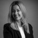 Kathelyne Olivain - Real estate agent in Cosne-Cours-sur-Loire (58200)