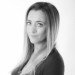 Elodie Morin - Real estate agent in Arpajon (91290)