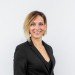 Milene Collomb - Real estate agent in Embrun (05200)