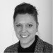 Sylvaine Monier - Real estate agent in Montdidier (57670)