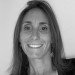 Carole Pichon-Grand - Real estate agent in Sorbiers (42290)