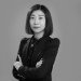 Hong Yin - Real estate agent in Paris (75012)