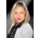 Angélique Giffard - Conseiller immobilier à Maromme (76150)