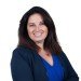 Christelle Schlater - Real estate agent in Annecy (74000)