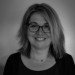 Isabelle Perche - Real estate agent in Tourcoing (59200)