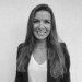 Gaelle Peyras - Real estate agent in Six-Fours-les-Plages (83140)