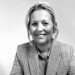 Catherine Logghe - Real estate agent in Forges-les-Bains (91470)