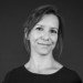 Virginie Antunez - Real estate agent in Saint-Jean-de-Blaignac (33420)