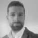 Damien Roth-Belgrand - Real estate agent in Rosny-sous-Bois (93110)