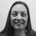 Deborah Leger - Real estate agent in Tressange (57710)