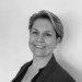 Guylaine Ferron - Real estate agent in Saint-Nazaire (44600)