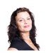 Sylvie Barthelemy - Real estate agent in Boussy-Saint-Antoine (91800)