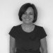 Patricia Mendes - Real estate agent in Agen (47000)