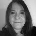 Sandrine Loyer - Real estate agent in Saint-Martin-du-Bois (33910)