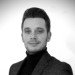 Elie Falck - Real estate agent in Villiers-sur-Morin (77580)