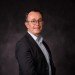 David Baguet - Real estate agent in La Garenne-Colombes (92250)