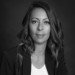 Lydie Gaboriau - Real estate agent in Gouvernes (77400)