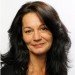 Jennifer Favreau - Conseiller immobilier à Tresses (33370)