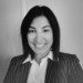 Sonia Fedouh - Real estate agent in Trappes (78190)