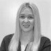 Juliane Aviegne - Real estate agent in Le Havre (76600)