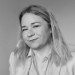 Sandrine Denis - Real estate agent in Givors (69700)