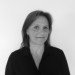 Nadege Bosson - Real estate agent in Cornier (74800)