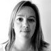 Sabrina Menardo - Real estate agent in Vals-les-Bains (07600)