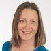 Virginie Derre - Real estate agent in Neuvy-le-Roi (37370)