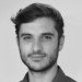 Antoine Cauvet - Real estate agent in Sausset-les-Pins (13960)