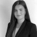 Lisa Touazi - Real estate agent in Villeneuve-le-Roi (94290)